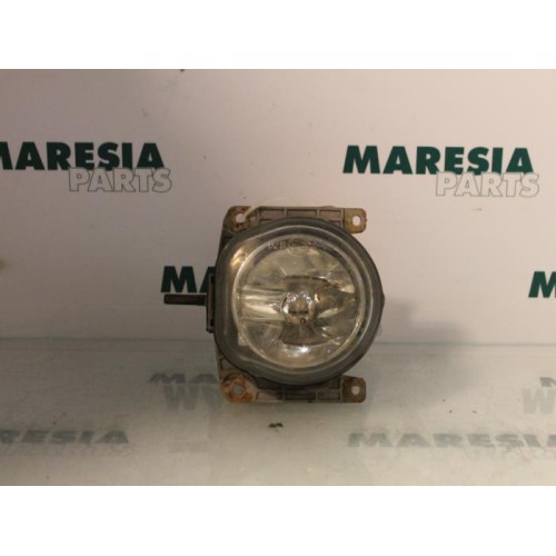 Lancia - Lybra - Fog light, front right