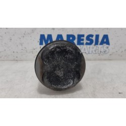 Citroen - C3 - Piston