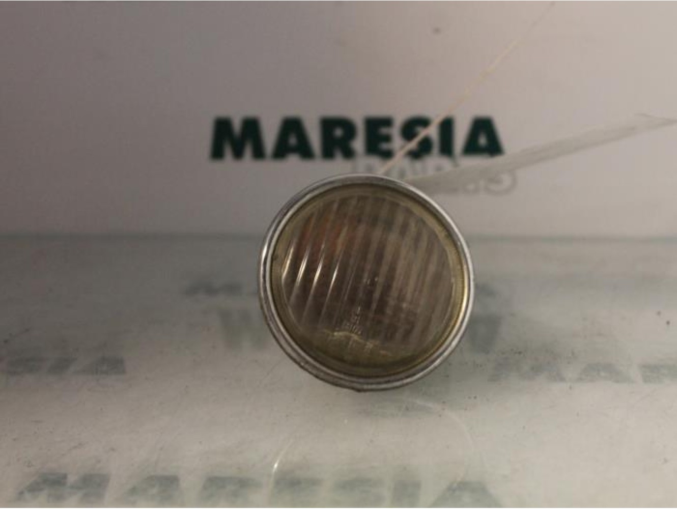 Lancia - Lybra - Indicator, left