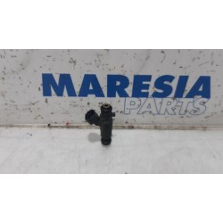 Citroen - C3 - Injector (benzine injectie)