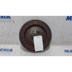 Citroen - C3 - Flywheel