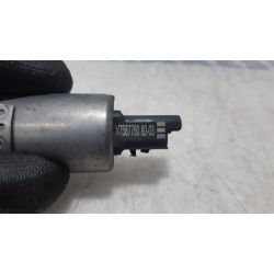 Citroen - C3 - Nokkenas Sensor