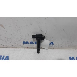 Citroen - C3 - Broche bobine