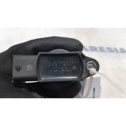 Citroen - C3 - Broche bobine