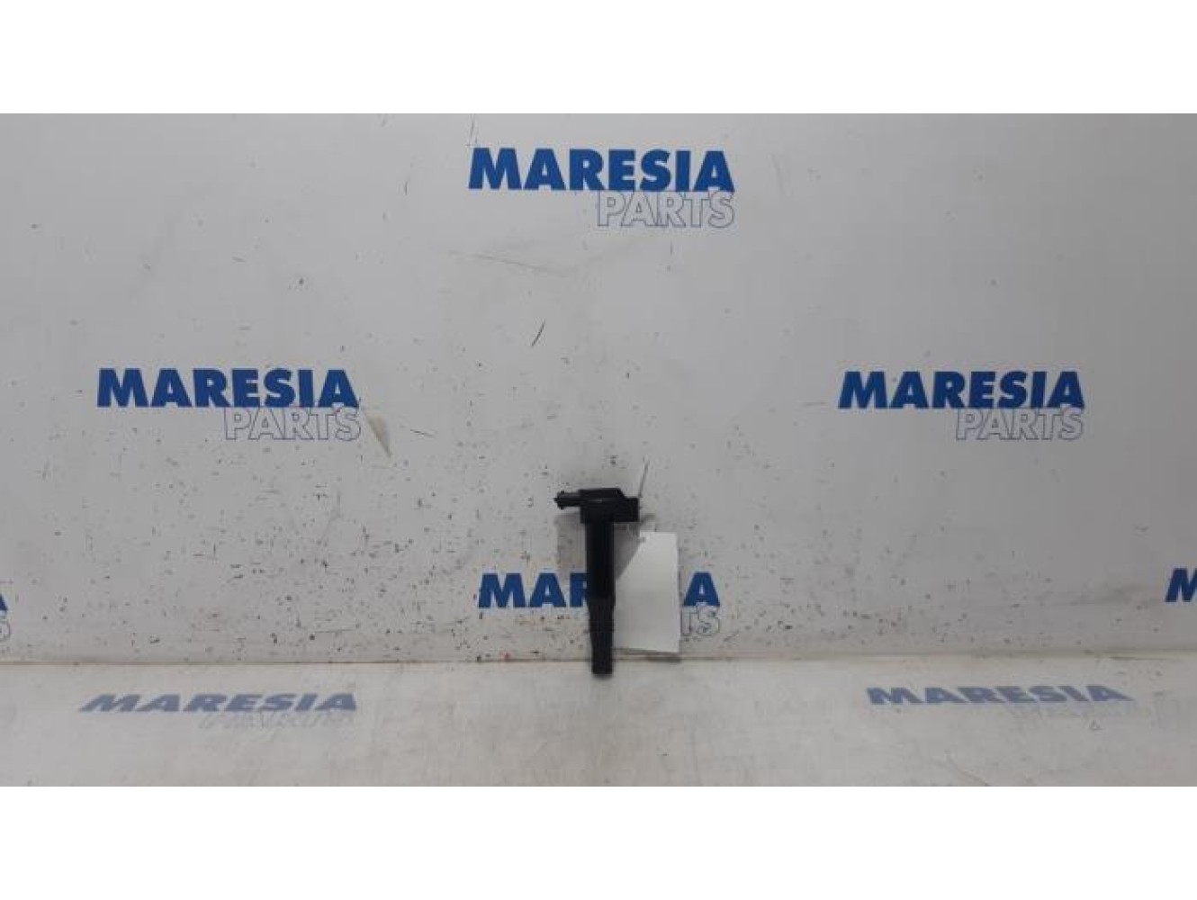 Citroen - C3 - Broche bobine