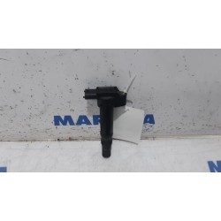 Citroen - C3 - Broche bobine