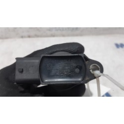Citroen - C3 - Broche bobine