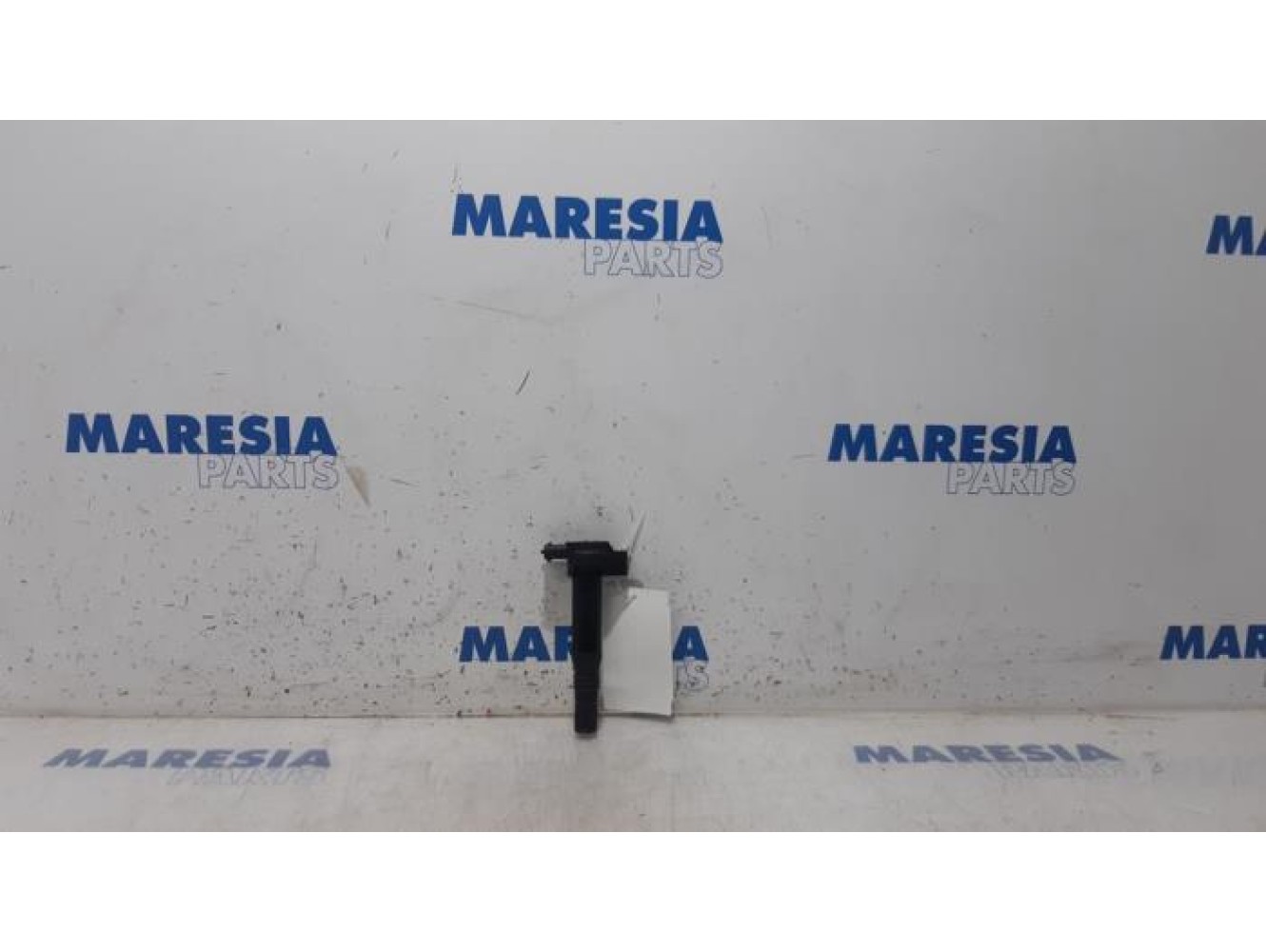 Citroen - C3 - Broche bobine