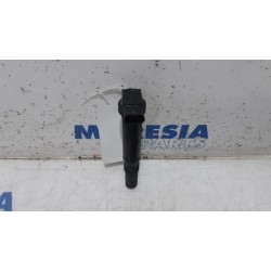 Citroen - C3 - Broche bobine