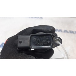 Citroen - C3 - Broche bobine