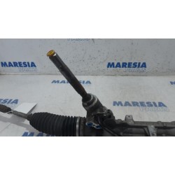 Peugeot - Expert - Power steering box