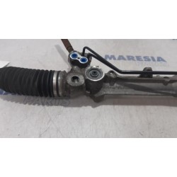 Peugeot - Expert - Power steering box