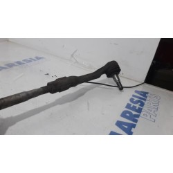 Peugeot - Expert - Power steering box