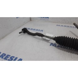 Peugeot - Expert - Power steering box