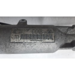 Peugeot - Expert - Power steering box