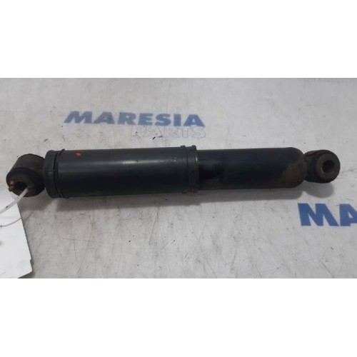 Peugeot - Expert - Rear shock absorber, right