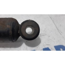 Peugeot - Expert - Stoßdämpfer links hinten