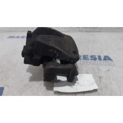 Peugeot - Expert - Bremszange rechts vorne