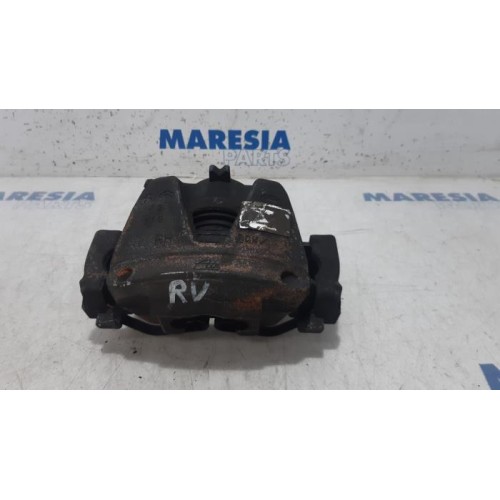 Peugeot - Expert - Front brake calliper, right