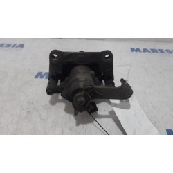 Peugeot - Expert - Bremszange links hinten