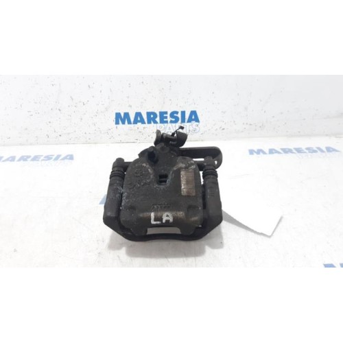 Peugeot - Expert - Bremszange links hinten