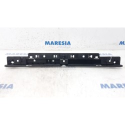 Peugeot - Expert - Rear bumper bracket central