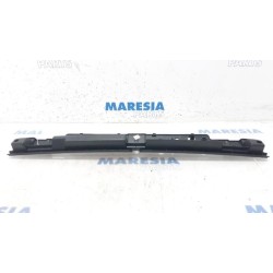 Peugeot - Expert - Rear bumper bracket central