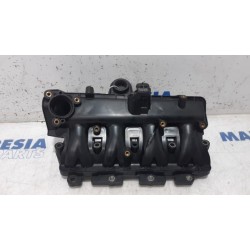 Opel - Combo - Intake manifold