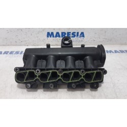 Opel - Combo - Intake manifold