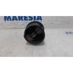 Opel - Combo - Piston