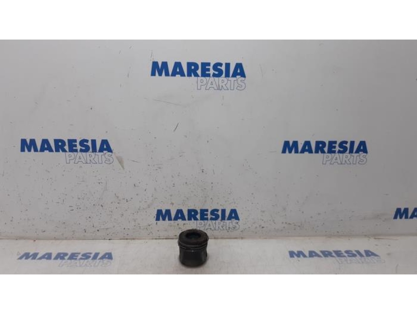 Opel - Combo - Piston