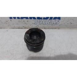 Opel - Combo - Piston