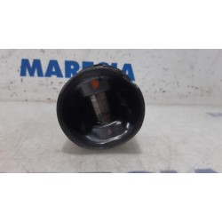 Opel - Combo - Piston