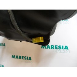 Lancia - Lybra - Speaker