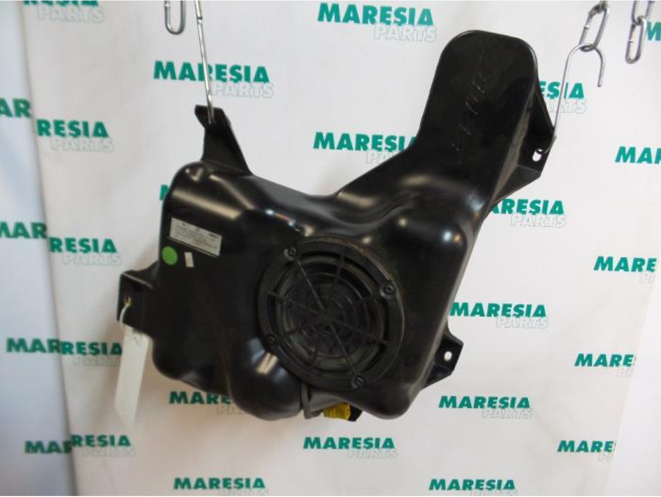 Lancia - Lybra - Speaker