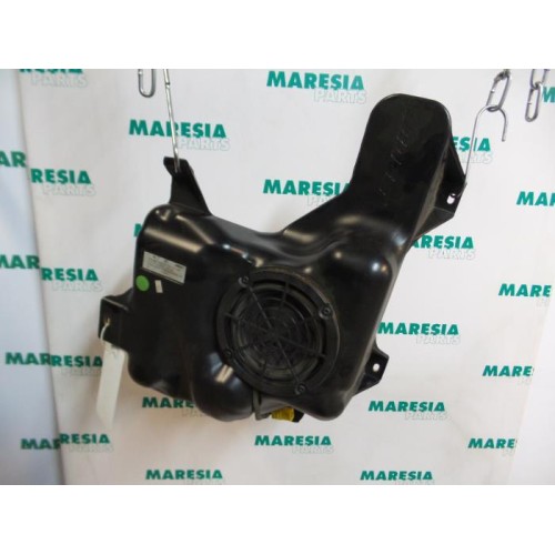 Lancia - Lybra - Speaker