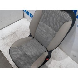 Renault - Kangoo - Sitz rechts