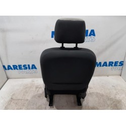 Renault - Kangoo - Sitz rechts
