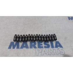 Opel - Combo - Tappet