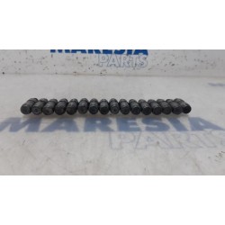 Opel - Combo - Tappet