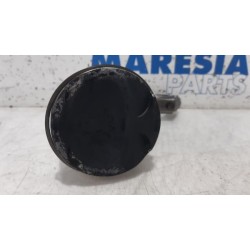 Renault - Captur - Piston