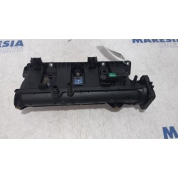 Renault - Captur - Intake manifold