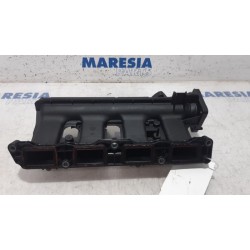 Renault - Captur - Intake manifold