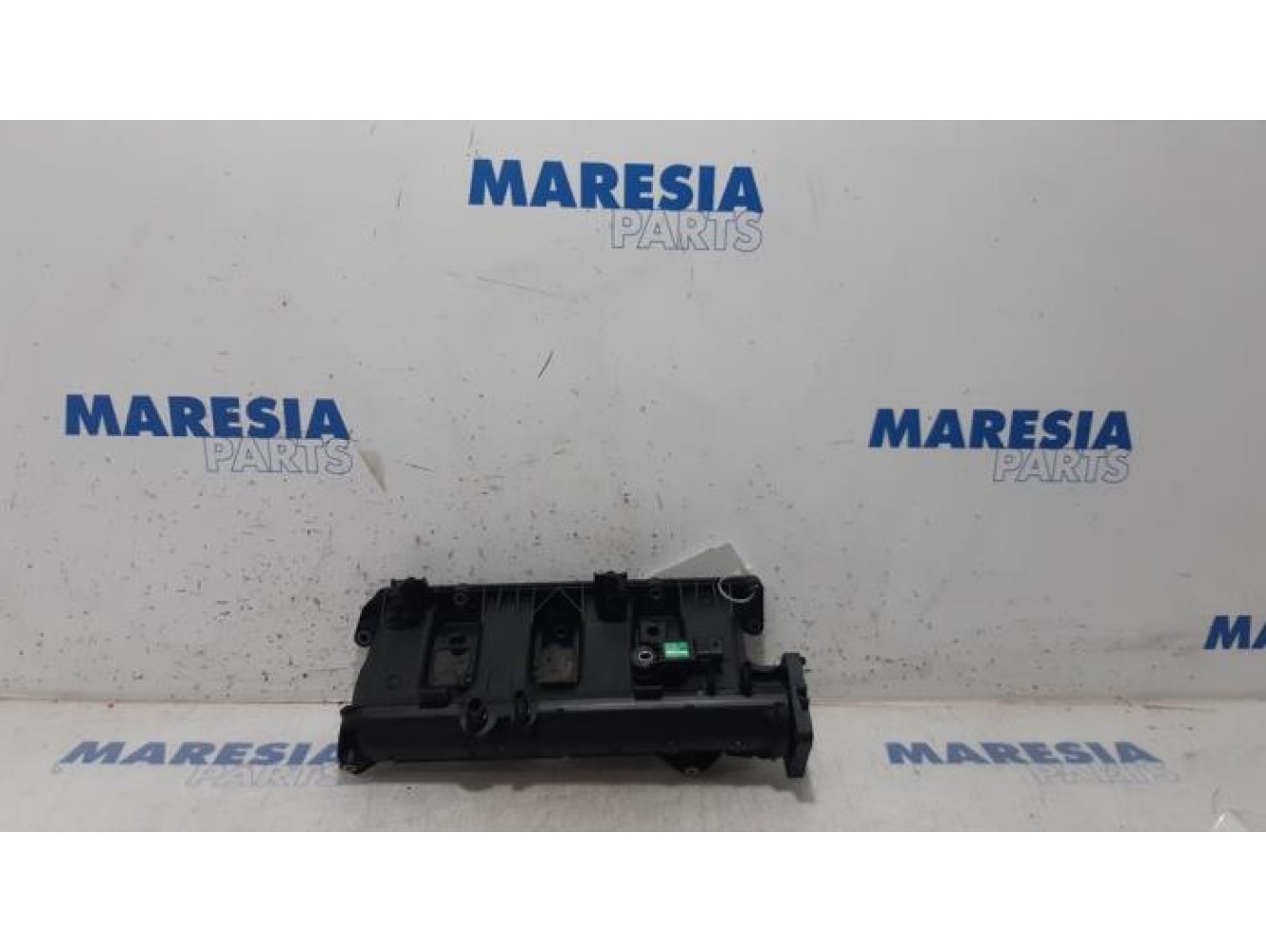 Renault - Captur - Intake manifold