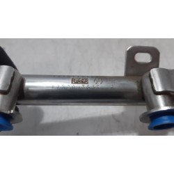 Renault - Captur - Fuel injector nozzle