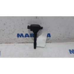 Renault - Captur - Pen ignition coil
