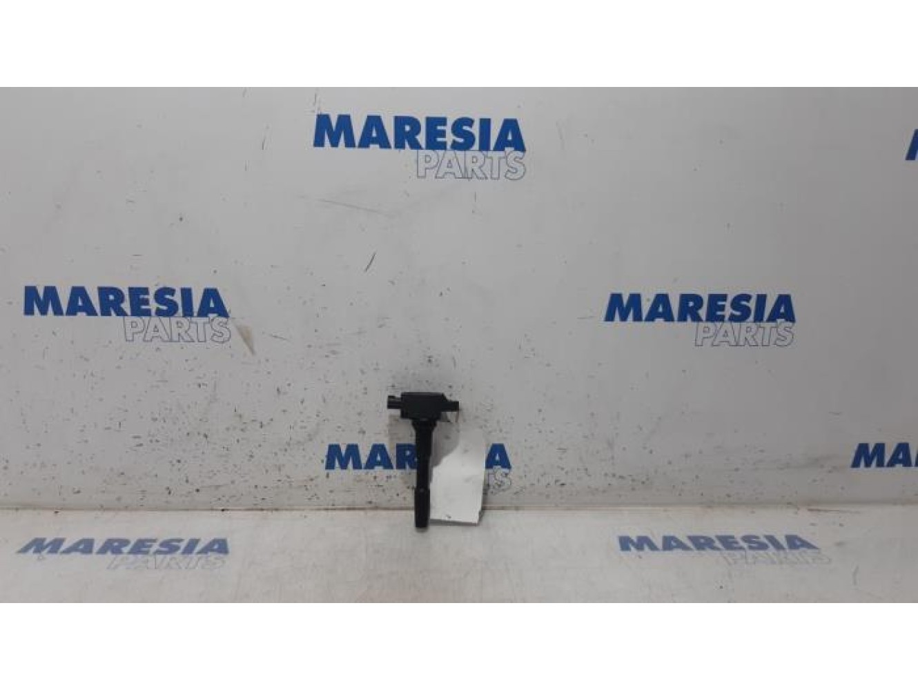 Renault - Captur - Pen ignition coil