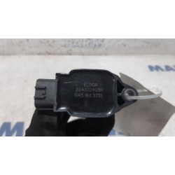 Renault - Captur - Pen ignition coil