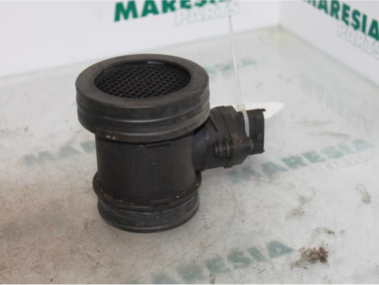 Lancia - Lybra - Airflow meter