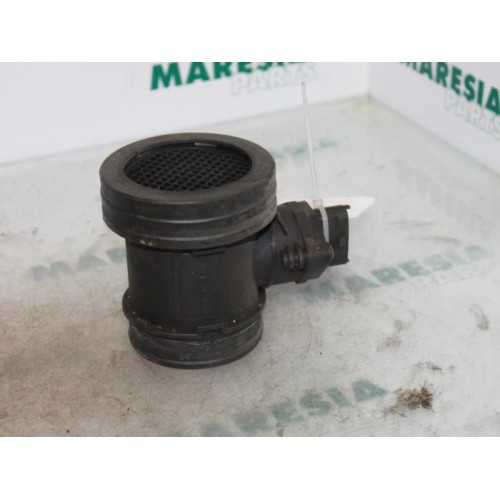 Lancia - Lybra - Airflow meter